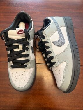 Nike Size 6.5 New Without Box